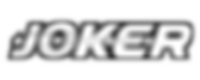 Joker Slot Logo at i8 Live Indonesia Site