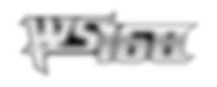 WS168Cockfighting Logo at i8 Live Indonesia Site