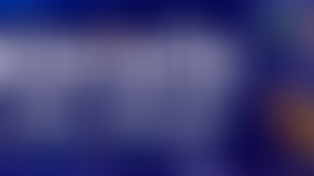 โบนัสรายวัน i8Live ไทย 40% : ฝาก 400 + 160