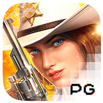 Wild Bounty Showdown by PG Soft