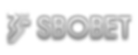 SBO Sports Logo at i8 Live Indonesia Site