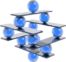 systems thinking.gif