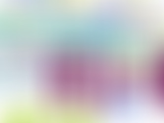 De RI&E en de rol van de Arbowet