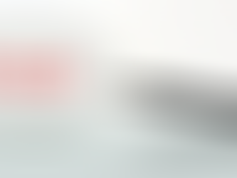 De complexiteit van de RI&E