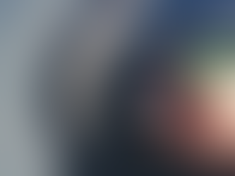 Wat is een preventiebeleid