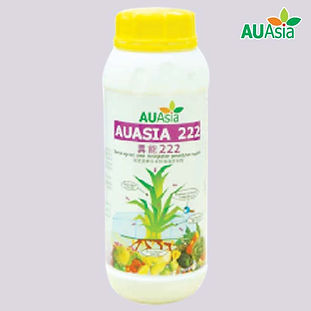 Biostimulants - 222.jpg