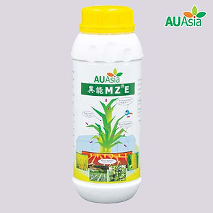 Biostimulants - MZE.jpg