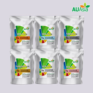 GRANULAR TRACE ELEMENTS-POWDER TRACE.jpg