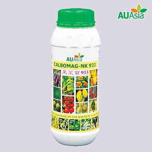 Foliar Fertilizers- CALBOMAG 933.jpg