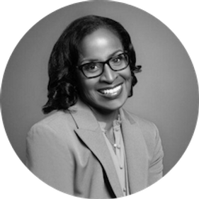 Vaneese Johnson headshot