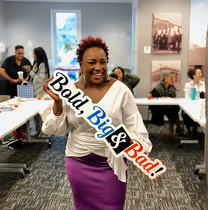 women-empowerment-coach_VaneeseJohnson_e