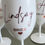 Thumbnail: Personalised Bridal Party Wine Glasses