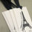 Thumbnail: Personalised Paris Hen Party Gift Tags