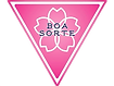 BOA SORTEロゴ_edited_edited_edited.png