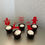 Thumbnail: Christmas Cupcake Toppers