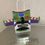 Thumbnail: 2 Infinity & Beyond -  Buzz Lightyear Party Bags