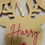 Thumbnail: Personalised Reindeer Christmas Tree Ornament