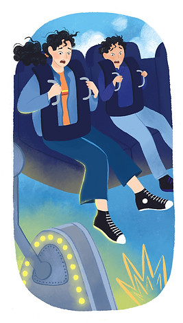 Illustration