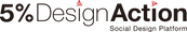 5%logo.png