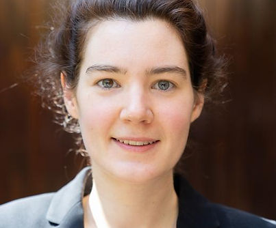Katherine-Brafford_Head Shot_sm_0.jpg