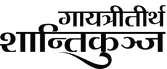 santikunj png logo black.png