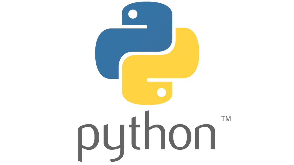 Python