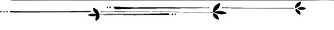 Screenshot_2022-08-31_164330-removebg-preview.png