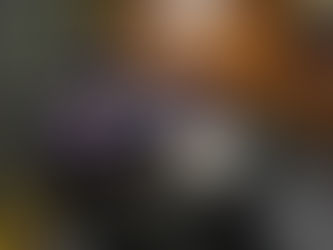 響ホール室内合奏団 第36回定期演奏会