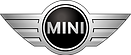 Auto Repair Rochester Hills