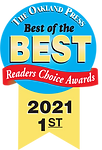 Best of the Best logo 2021 1st Place.png