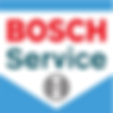 Bosch Service