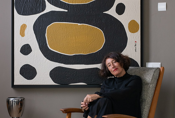 Biography | Catherine Parra