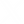 x-logo-white