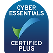 Cyber Essentials Plus