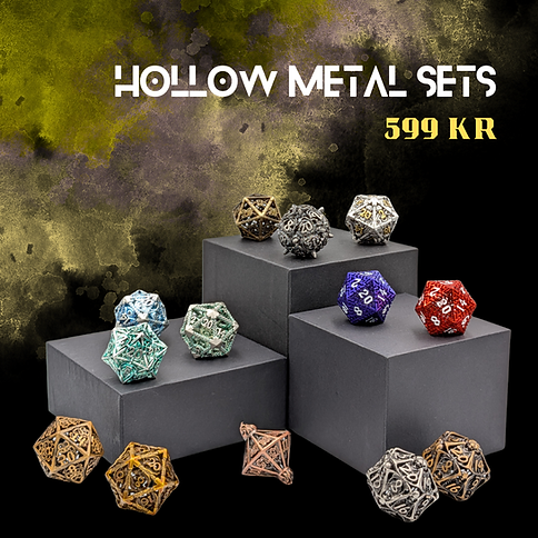 Copy of FEY DICE SETS.png