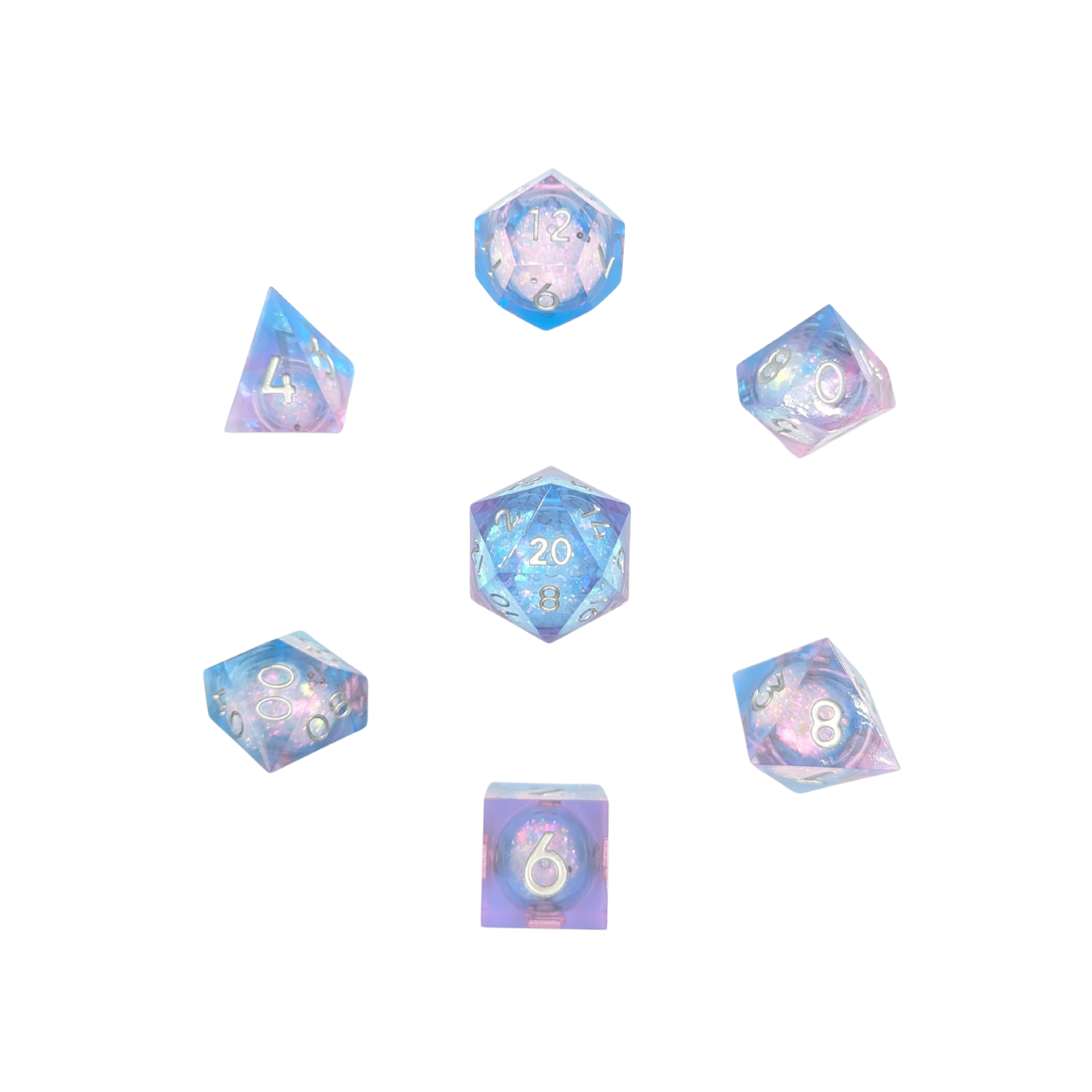 Essence