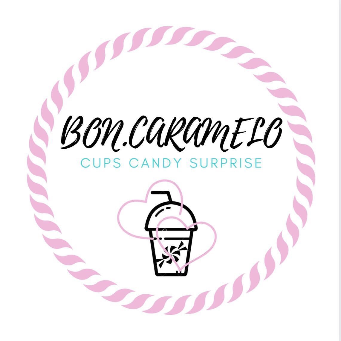 Photo du rédacteur: Katarina Fleppamina