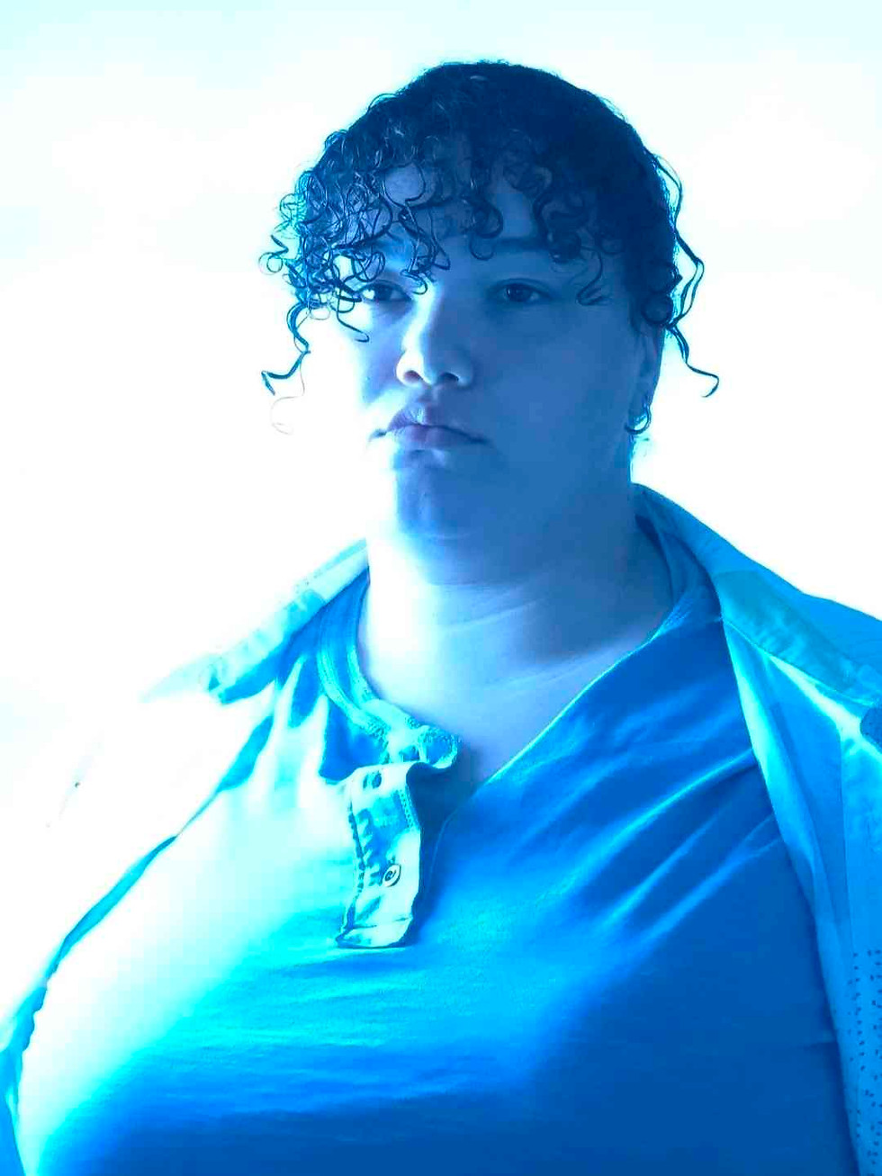 GIA.jpg