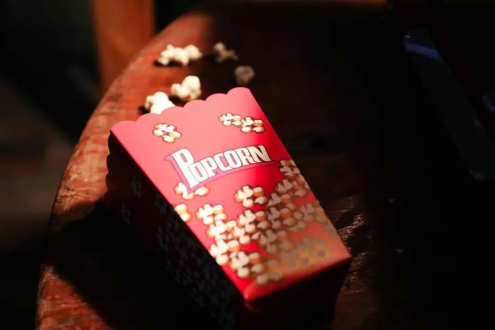 popcorn.webp