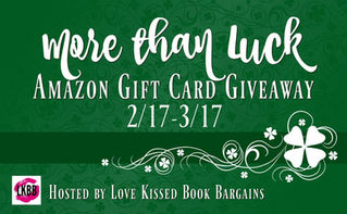 $1620 Amazon GC Giveaways