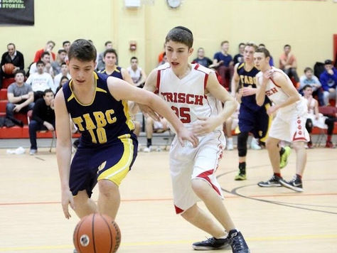 TABC Sports Update and Predictions