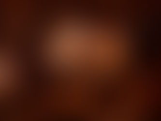 The Penny: A History