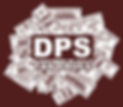 2020 DPS MONEY LOGO.jpg