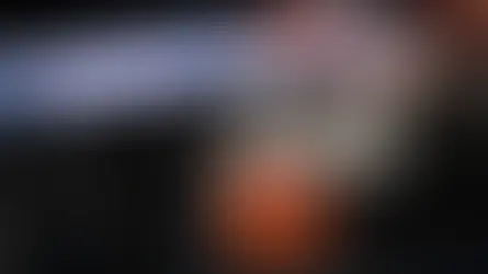 JV Basketball 1/3/26