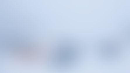 Why is it Snowing so Much More this Year