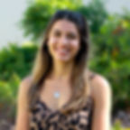 Catherine Vazquez.jpg