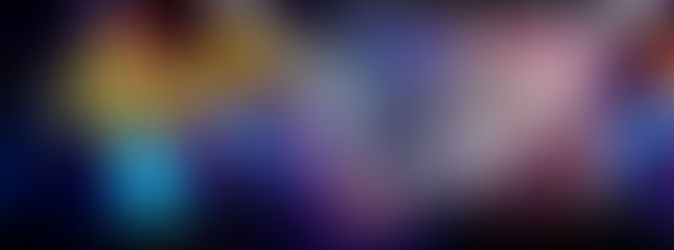 2016 - an EPIC New Year!