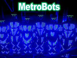 MetroBots_1