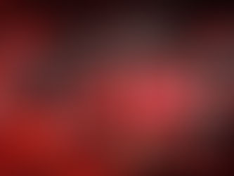 GinnyJayna [The Tempting Venom] 1st Fan Meeting in Singapore