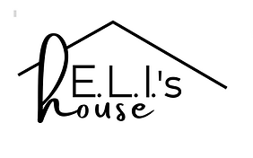 E.L.I.'s House logo.png